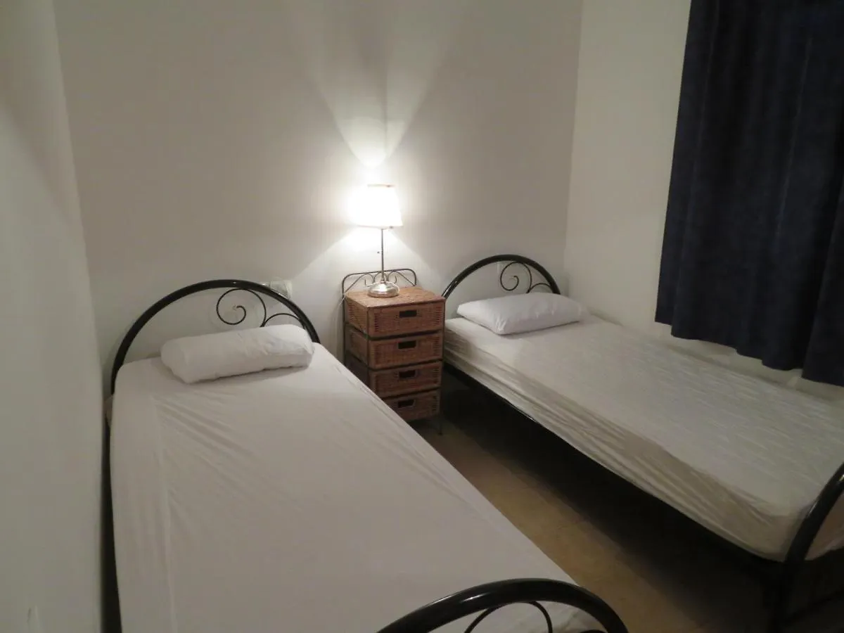 Prázdninový dům Vila La Dorada 8 Torroella de Montgrí